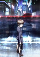 Psycho_Pass______52a1ddac5f2eb.jpg